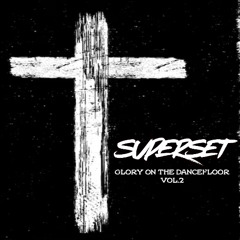 Glory on the Dance floor Vol. 2