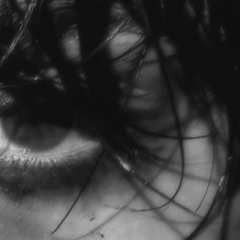 Spectral Eyes