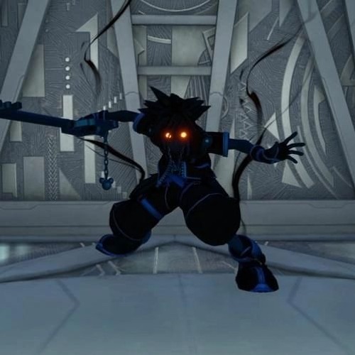 Anti Form