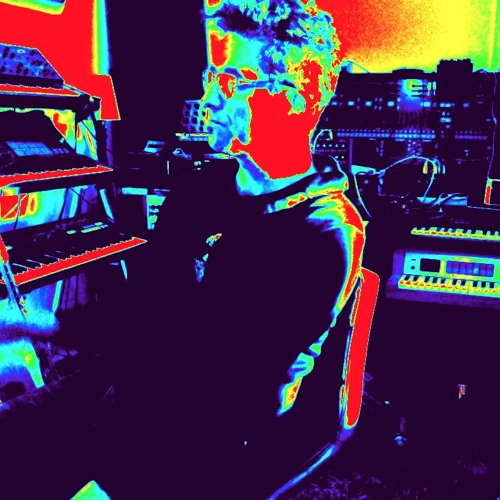 Thinking twice (ambient mix )
