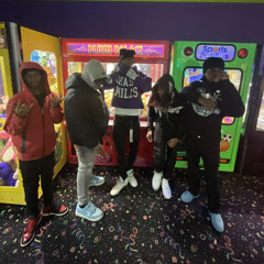 bsbs3 x mglakam - BSB