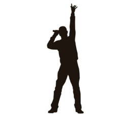 MAKE YOU FEEL MY LOVE Phil Neil