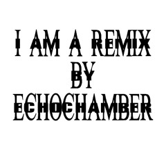 Rather Lie (echochamber remix)