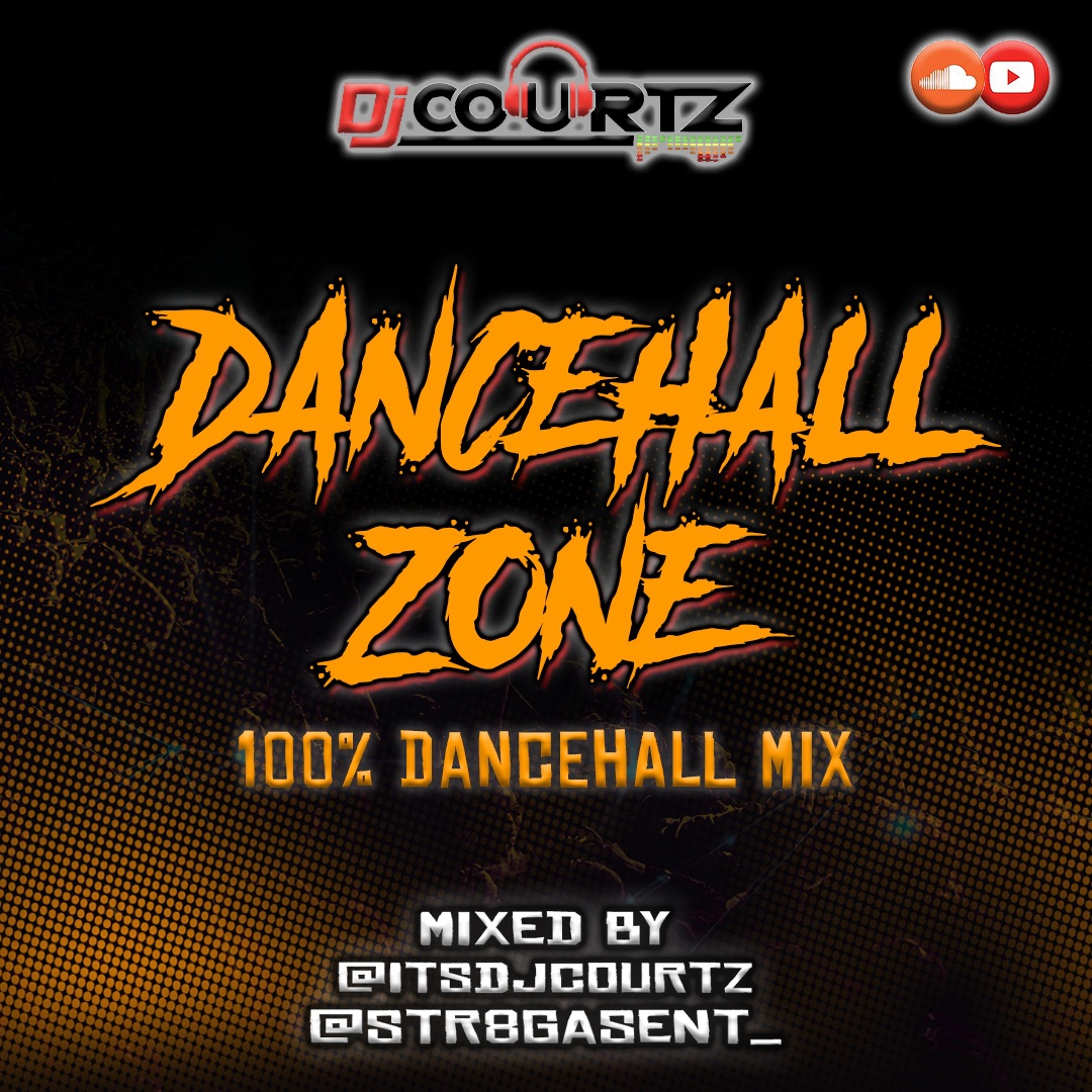 DJ Courtz