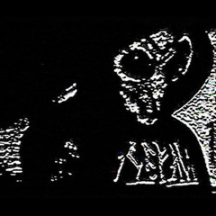 raw demo recording 11/17/25