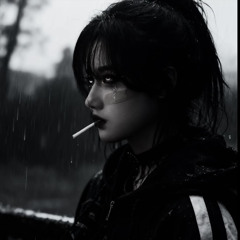 Timeout Feat. TheLilGman (Prod. Lydon)