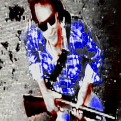 Dystociate (Working Demo)