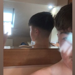 Pozer x Fancy Spinnin’ (prod. tb2decks)