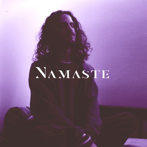 Solis - Namaste (ft. Euphony)[unmixed]