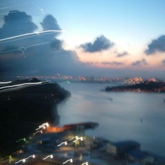 Private Party In Berlin 10.07.2020.mp3