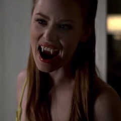 in the dirt (ft. ZenixSoFye)