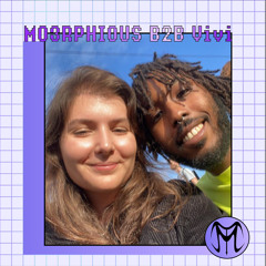 Ridiculously Simple Ways To Improve Your Maximize Your Success with Six6s Today