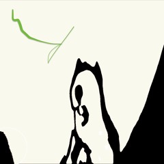 Untitled 07