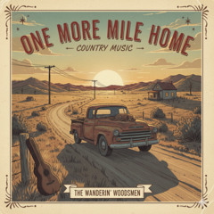 Last Train to Nowhere - Country Music