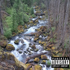 Aoxomoxoa (Prod. Sorrow Bringer)