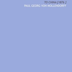 read❤ Manual of Chinese Bibliography: Being a List of Works and Essays Relating to