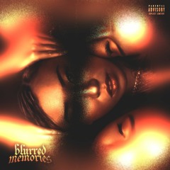 02 Wind ft. absent prod. by kengreen