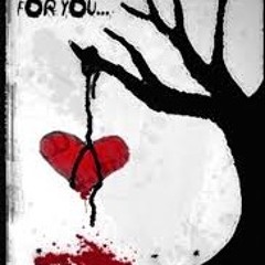 Heart Bleeds