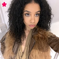 Ellaweeez [Resident Mix] 001