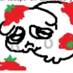 Track 1.0 rock sinth