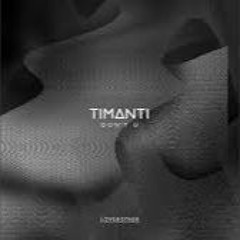 TIMANTI - In This Life - Get Physical Music