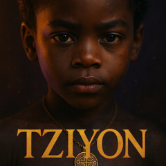 the true children of zion