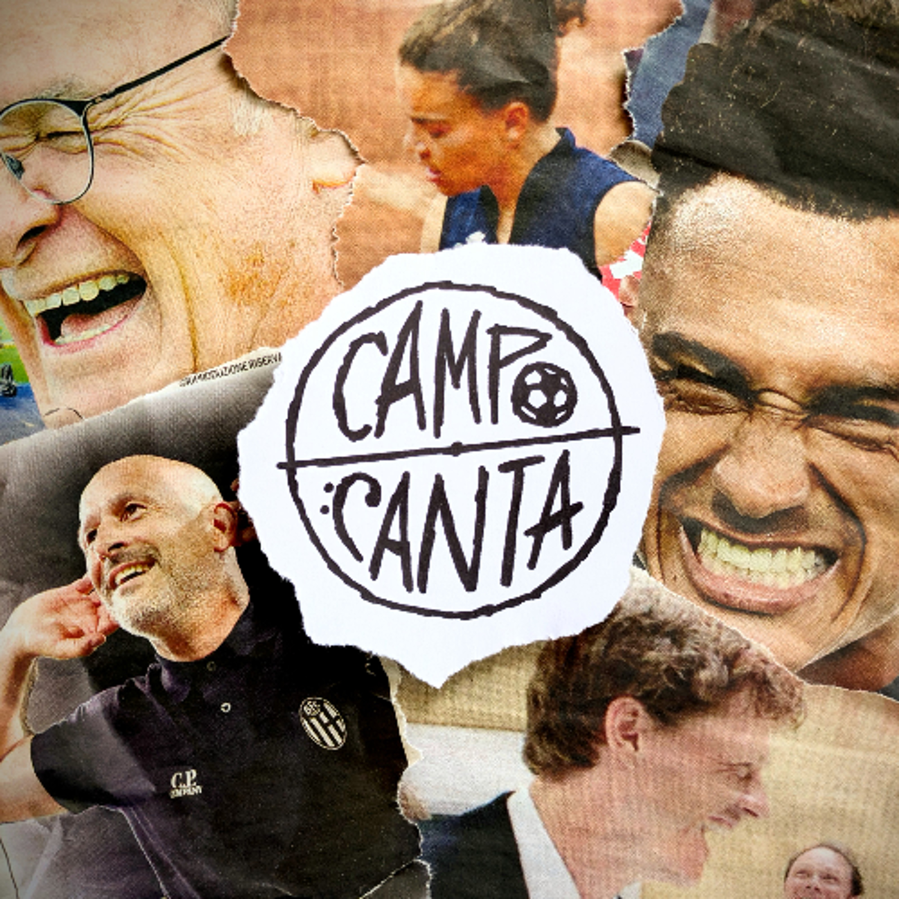 Roma Tre Radio Podcast