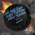 Artwork for In My Soul (Black Latin House Mix)