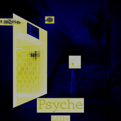 Psyche