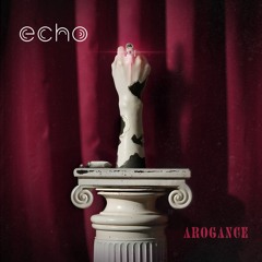 arogance