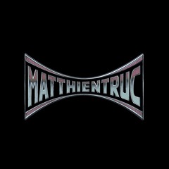 Be A Pet (愛與誠 Drill Flip) – Matt McFly
