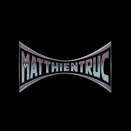 Be A Pet (愛與誠 Drill Flip) – Matt McFly