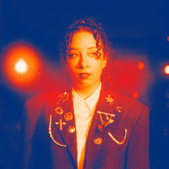Nadedja - 03 - Twilight (single)