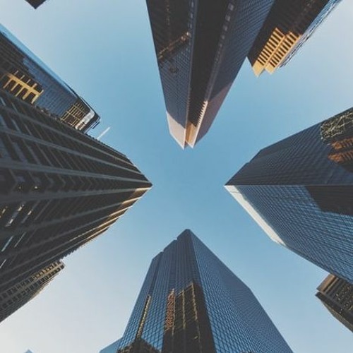 Stream investment management services from “Fleurus Investment Advisory