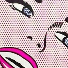 AI (28).wav