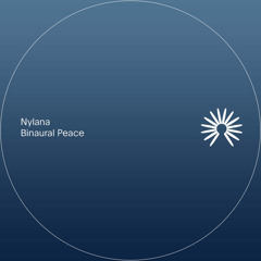 Peace (95.8 Hz - 90 Hz)