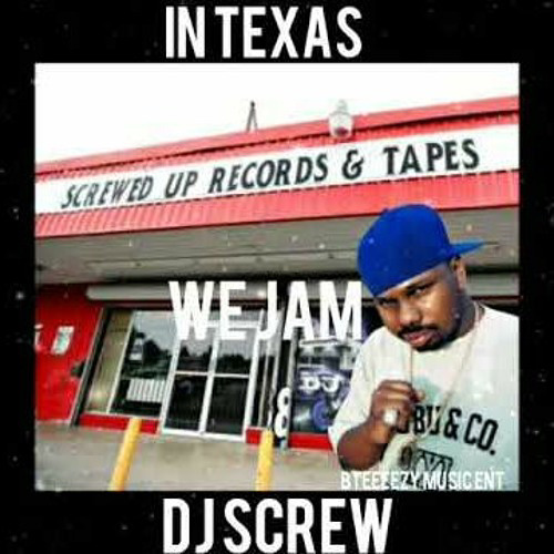 Screw Already Warned Me - BTEE
