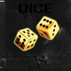 $aky-Dice