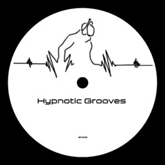 Hypnotic Grooves