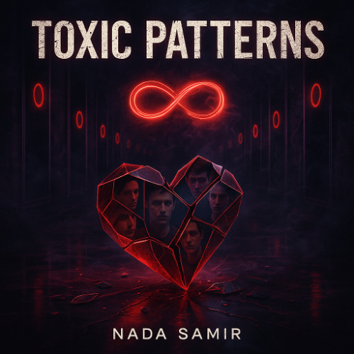 Toxic Patterns