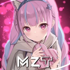 Nightcore - Hero (Cash Cash ft. Christina Perri)