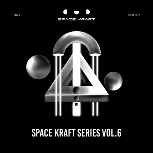 M.Smith, Thomas Janovitz - Illuminate (Original Mix)