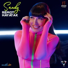 Sandy Etnin Fi Wahda