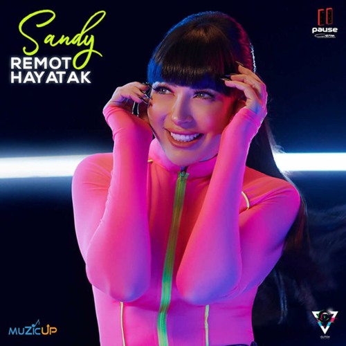 Sandy Etnin Fi Wahda