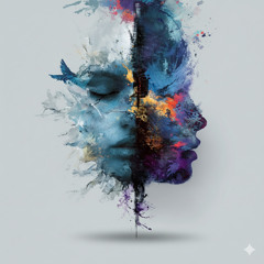 Talk to Me Like That