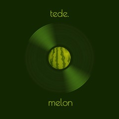 melon (2024)
