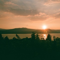 KOSTELLATION.027 | NARAMATA, BC