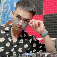 Dé tiếp (Nonstop Vol 14) VJay Mix