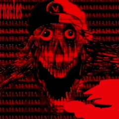 Paranoia V4
