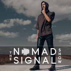 The NOMADsignal Show 156